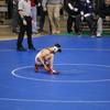 noahviers23